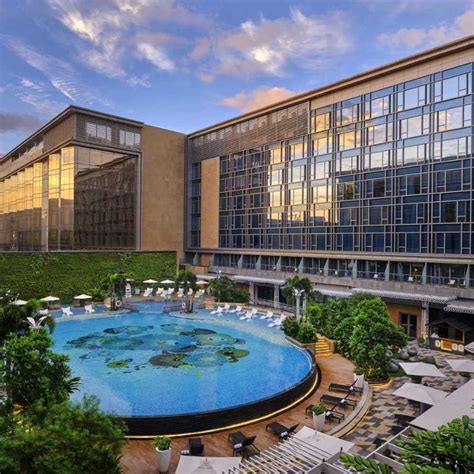 expensive hotels in manila|The 20 best luxury hotels in Manila – LuxuryHotel.world.